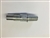 Wayne Dalton Torquemaster Original Spring Left Hand Winding Spring End 313508