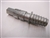 Wayne Dalton Torquemaster Plus Spring Right Hand Winding Spring End 313510