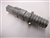 Wayne Dalton Torquemaster Plus Spring Left Hand Winding Spring End 313511