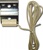 Genie 33950R Open Magnetic Limit Switch