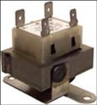 Genie Garage Door Opener Replacement Transformer 35426A