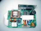 Genie Motor Drive Circuit Board 35383R.S/36428R.S for Genie Excellerators