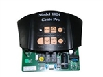 Genie 36448A.S ReliaG 600 Garage Door Opener Control Board