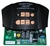 Genie 37028A.S ReliaG 800 replacement garage door opener circuit board