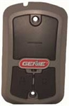Genie 37222R Garage Door Opener Series III Wall Control