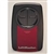 Remote Control Transmitter 375UT by Liftmaster