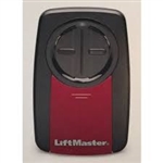 Remote Control Transmitter 375UT by Liftmaster