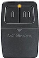 Remote Control Transmitter 375LM by Liftmaster