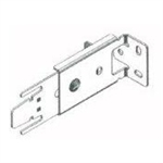 Genie 37909S Series III Photo Safety Beam Brackets