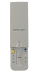 Liftmaster Sears Craftsman 379LM-10 Biometric Fingerprint Reading Wireless Entry System