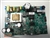 Genie Circuit Board (IntelliG 1000) 38001R3.S