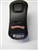 Overhead Door Clicker O1T-BX