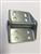 Overhead Door Thermacore Hinge