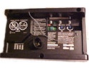 Liftmaster Logic Board 41AC050-2 for chain drive garage door opener