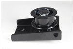 Liftmaster Belt Pulley Bracket (WD822K, WD922K, WD912K)