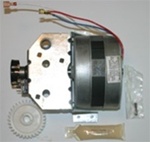 Liftmaster Sears Craftsman replacement frame and motor 41D3058