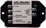 LiftMaster 41K4629 CPS Protector System Interface Box