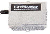Liftmaster 422LM Universal Coaxial Receiver 390MHZ
