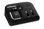 Liftmaster MyQ Garage Door Monitor 829LM