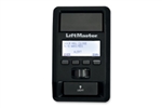 Liftmaster Garage Door Opener Smart Control Panel MyQ™ Only 880LM