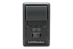 Liftmaster 886LM MyQ Motion Detecting Control Panel