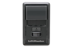 Liftmaster 886LM MyQ Motion Detecting Control Panel