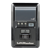 Liftmaster 888LM MyQ Control Panel
