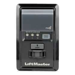 Liftmaster 888LM MyQ Control Panel