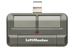Liftmaster Sears Craftsman 892LT Remote Control Transmitter