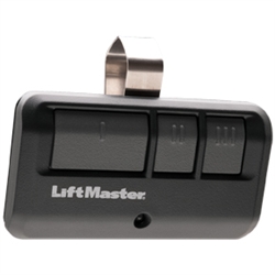 Liftmaster Sears Craftsman 893LM Remote Control Transmitter