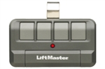 Liftmaster Sears Craftsman 894LT Remote Control Transmitter