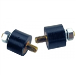 Genuine Liftmaster 89LM /41A3263 Mounting Isolator