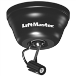 Liftmaster 975LM Laser Garage Parking Assist