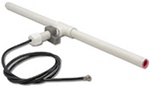 Multi-Code/Linear EXA-200 Directional Antenna