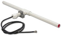 Multi-Code/Linear EXA-200 Directional Antenna