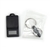 Linear ACT-21B Mini Remote Control Transmitter