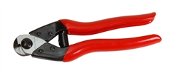 Felco C7 wire cutter