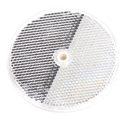 Replacement 3" Reflector