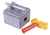 CP-1 commercial garage door single pull ceiling switch