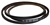 Commercial Garage Door Opener V-Belts