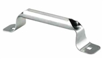 Wayne Dalton Galvanized Rolled Steel Lift Handle