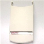 Domino® Replacement Keypad Cover
