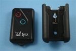 Napoleon Lynx LPL2 2 button Remote Control Transmitter