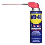 WD-40 11oz Smart Straw Can