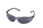 Boas Safety Glasses (Clear Lens)