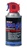 Pro 44 Garage Door Ultimate Synthetic Lubricant