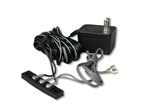 Multi-Code 1092-01 115V Adapter Harness