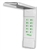Linear DNT00058 MDTK Garage Door Opener Wireless Keypad