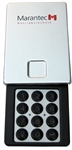 Marantec M3-631 Wireless Keypad