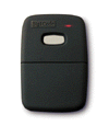 Digi-Code 5012 310 MHz Garage Door Opener Remote Control Transmitter
